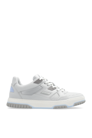 Gucci 'Trainer' sneakers | Women's | Vitkac